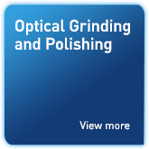 Optical Grinding and Polishing