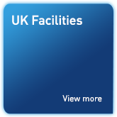 UK Facilities